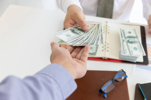  Lawrence, NY Loan Agency Pros