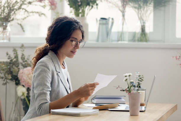 Best Unsecured Loans  in Lawrence, NY