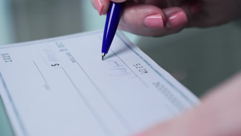 Best Financial Counseling and Guidance  in Lawrence, NY