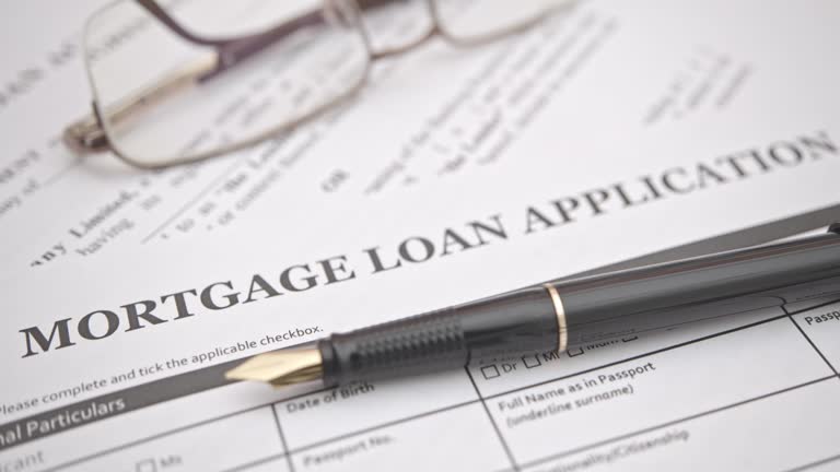 Best Installment Loans  in Lawrence, NY