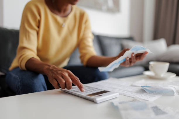 Trusted Lawrence, NY Loan Agency Experts