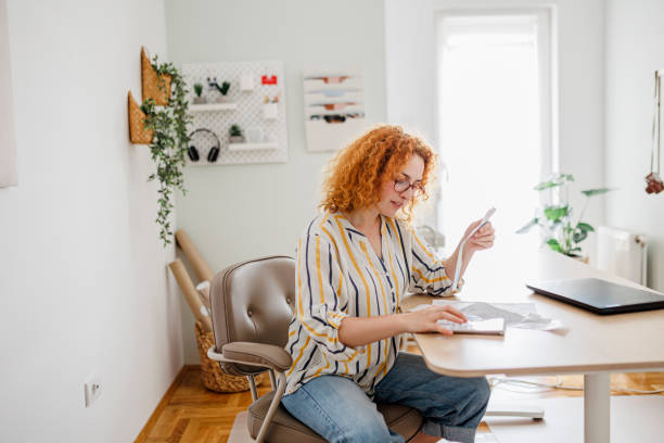 Best Small Business Administration (SBA) Loans  in Lawrence, NY
