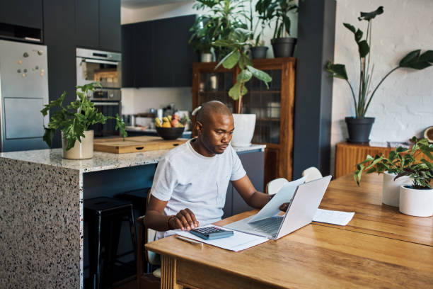 Best Credit Repair Services  in Lawrence, NY