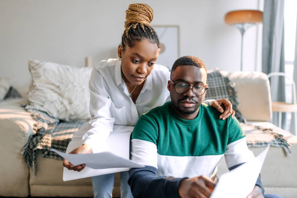 Best Home Equity Lines of Credit (HELOC)  in Lawrence, NY