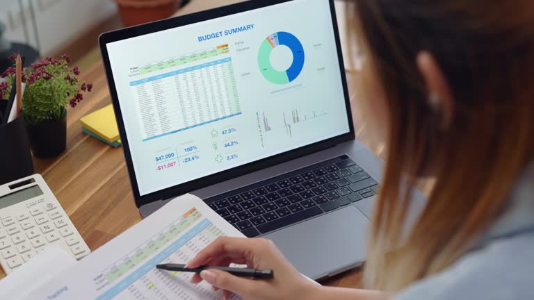 Financial Counseling and Guidance in Lawrence, NY