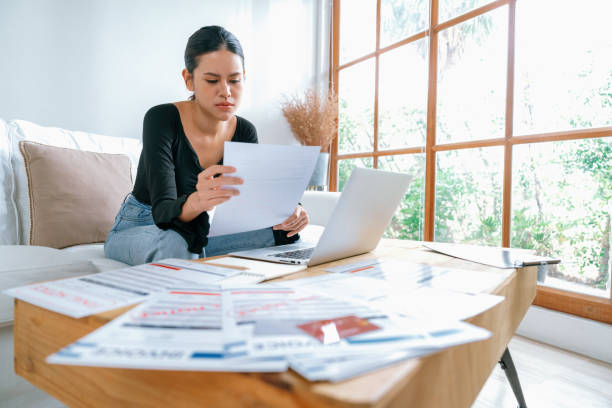 Best Loan Comparison Services  in Lawrence, NY