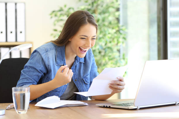Best Secured Loans  in Lawrence, NY