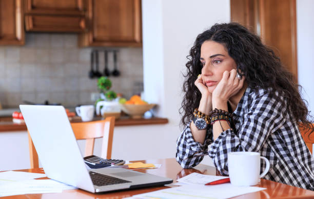 Best Loan Documentation Assistance  in Lawrence, NY