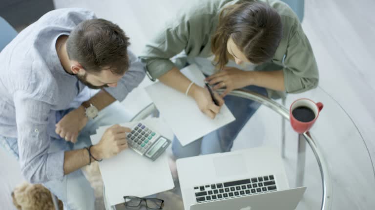 Best Loan Pre-Approval Services  in Lawrence, NY